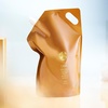 image:imageOribe Cote dAzur Body Wash Liter Refill  Cleanses amp Hydrates  338oz
