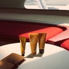 image:imageOribe Cote dAzur Body Wash Travel Size  Cleanses amp Hydrates  17oz