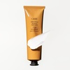 image:imageOribe Cote dAzur Nourishing Hand Cream34 Ounce Pack of 1