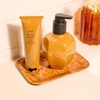 image:imageOribe Cote dAzur Nourishing Hand Cream34 Ounce Pack of 1