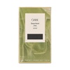 image:imageOribe Desertland Bar Soap  Cleanses Hydrates amp Nourishes Skin  7oz