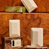 image:imageOribe Desertland Bar Soap  Cleanses Hydrates amp Nourishes Skin  7oz