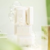 image:imageOribe Desertland Bar Soap  Cleanses Hydrates amp Nourishes Skin  7oz