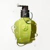 image:imageOribe Desertland Hand Soap  Nourishes Hands amp Prevents Dryness  101oz