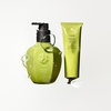 image:imageOribe Desertland Hand Soap  Nourishes Hands amp Prevents Dryness  101oz