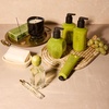 image:imageOribe Desertland Hand Soap  Nourishes Hands amp Prevents Dryness  101oz