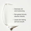 image:imageOribe Desertland Nourishing Hand Cream  Hydrates Dry Skin  34oz
