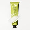 image:imageOribe Desertland Nourishing Hand Cream  Hydrates Dry Skin  34oz