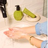 image:imageOribe Desertland Nourishing Hand Cream  Hydrates Dry Skin  34oz