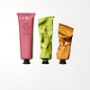image:imageOribe Desertland Nourishing Hand Cream  Hydrates Dry Skin  34oz