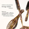 image:imageOribe Hair Brushes Combs amp PicksLarge Round Brush