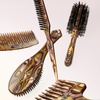 image:imageOribe Hair Brushes Combs amp PicksMedium Round Brush