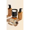image:imageOribe Restorative Body Cream  Moisturizes amp Softens Dry SkinCote dAzur