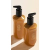 image:imageOribe Restorative Body Cream  Moisturizes amp Softens Dry SkinCote dAzur