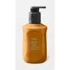 image:imageOribe Restorative Body Cream  Moisturizes amp Softens Dry SkinCote dAzur