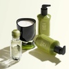 image:imageOribe Restorative Body Cream  Moisturizes amp Softens Dry SkinDesertland