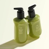image:imageOribe Restorative Body Cream  Moisturizes amp Softens Dry SkinDesertland