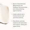 image:imageOribe Restorative Body Cream  Moisturizes amp Softens Dry SkinDesertland