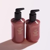 image:imageOribe Restorative Body Cream  Moisturizes amp Softens Dry SkinValley of Flowers