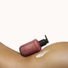 image:imageOribe Restorative Body Cream  Moisturizes amp Softens Dry SkinValley of Flowers