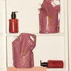 image:imageOribe Valley of Flowers Body Wash Liter Refill  Cleanses amp Hydrates Skin