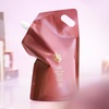 image:imageOribe Valley of Flowers Body Wash Liter Refill  Cleanses amp Hydrates Skin
