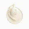 image:imageOribe Valley of Flowers Body Wash Liter Refill  Cleanses amp Hydrates Skin