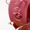 image:imageOribe Valley of Flowers Hand Soap  Nourishes amp Prevents Dryness  101oz