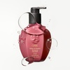 image:imageOribe Valley of Flowers Hand Soap  Nourishes amp Prevents Dryness  101oz