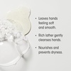 image:imageOribe Valley of Flowers Hand Soap  Nourishes amp Prevents Dryness  101oz