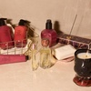 image:imageOribe Valley of Flowers Hand Soap  Nourishes amp Prevents Dryness  101oz