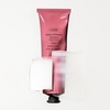 image:imageOribe Valley of Flowers Nourishing Hand Cream  Hydrates Dry Skin  34oz