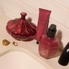 image:imageOribe Valley of Flowers Nourishing Hand Cream  Hydrates Dry Skin  34oz