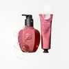 image:imageOribe Valley of Flowers Nourishing Hand Cream  Hydrates Dry Skin  34oz