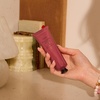 image:imageOribe Valley of Flowers Nourishing Hand Cream  Hydrates Dry Skin  34oz