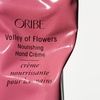 image:imageOribe Valley of Flowers Nourishing Hand Cream  Hydrates Dry Skin  34oz