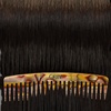 image:imageOribe Wide Tooth Comb  Detangles amp Styles  For Wet amp Dry Hair