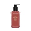 image:imageORIBE Body Wash  Cleanses Hydrates amp NourishesValley of Flowers