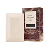 image:imageORIBE Valley of Flowers Bar Soap  Cleanses Hydrates amp Nourishes Skin  7oz