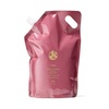 image:imageORIBE Valley of Flowers Restorative Body Cream Refill
