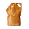 image:imageOribe Cote dAzur Body Cream Liter Refill  Moisturizes amp Softens Skin