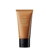 image:imageOribe Cote dAzur Body Cream Travel  Moisturizes amp Softens Skin  17oz17 Fl Oz Pack of 1