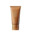 image:imageOribe Cote dAzur Body Wash Travel Size  Cleanses amp Hydrates  17oz
