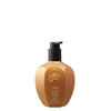 image:imageOribe Cote dAzur Hand Soap  Nourishes Hands amp Prevents Dryness  101ozRevitalizing Hand Wash