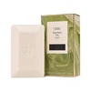 image:imageOribe Desertland Bar Soap  Cleanses Hydrates amp Nourishes Skin  7oz