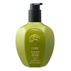image:imageOribe Desertland Hand Soap  Nourishes Hands amp Prevents Dryness  101oz