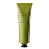 image:imageOribe Desertland Nourishing Hand Cream  Hydrates Dry Skin  34oz