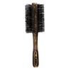 image:imageOribe Hair Brushes Combs amp PicksLarge Round Brush