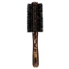 image:imageOribe Hair Brushes Combs amp PicksMedium Round Brush