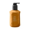 image:imageOribe Restorative Body Cream  Moisturizes amp Softens Dry SkinCote dAzur